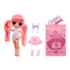 L.O.L. Surprise! Tweens Costume Surprise Fashion Doll - Ali Dance