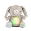 Peluche toute douce Heart to Hugs Sylvi