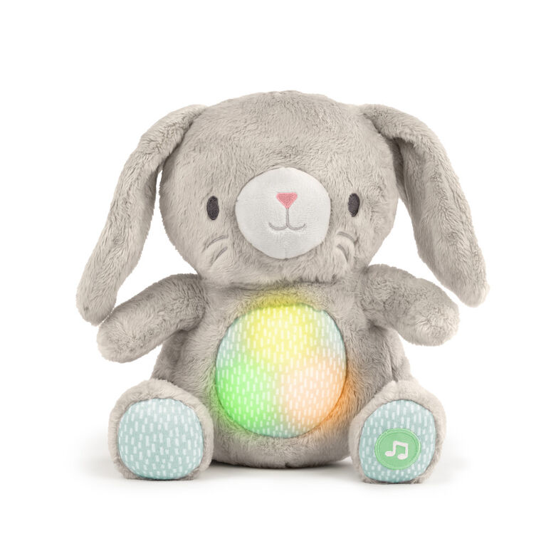 Peluche toute douce Heart to Hugs Sylvi