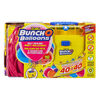 Bunch O Balloons Portable Party Balloon Electric Air Pump Starter Pack