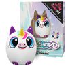My Audio Pet - Unichord - Unicorn Bluetooth Haut-Parleur