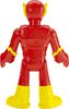 Imaginext DC Super Friends The Flash XL