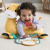Fisher-Price 3-in-1 Tummy Time Giraffe