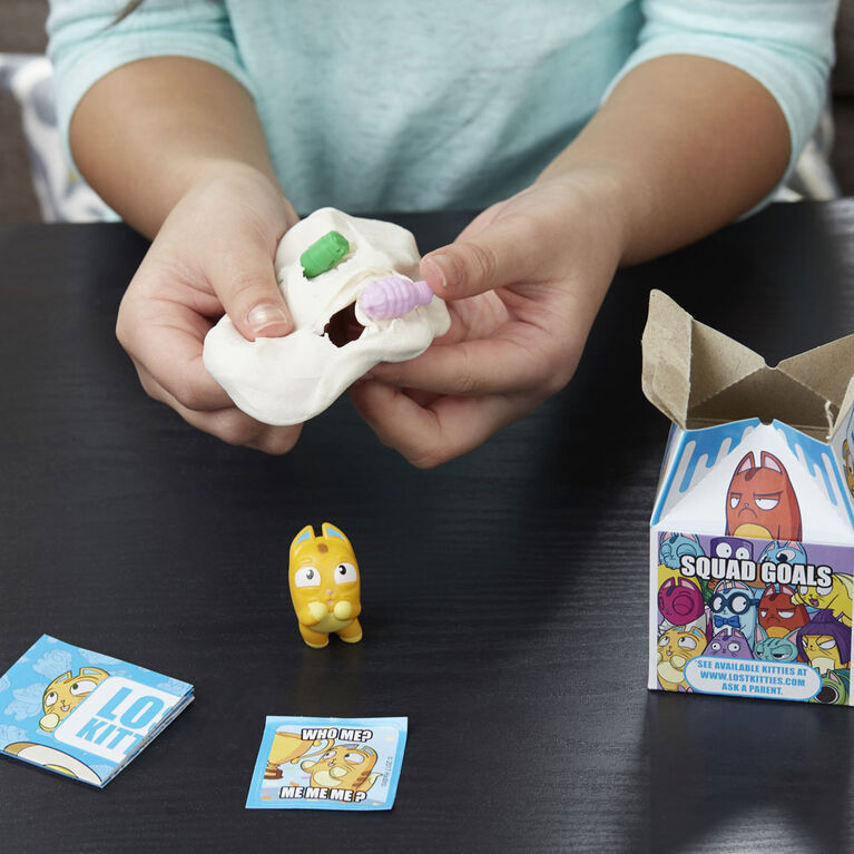 Bersaglio Per Freccette KOTO King Pro - Formato Ufficiale Torneo, Cablaggio Fine - Foto 3