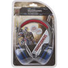 Transformers Kid Safe Headphones