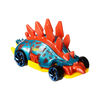 Hot Wheels Monster Trucks Motosaurus Vehicle