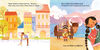 Way We Sell Hello, The - Édition anglaise