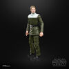 Star Wars The Black Series, Galen Erso, figurine de  Rogue One : Une histoire de Star Wars