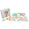 Repos Production - Concept Kids Animaux - French