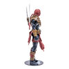 McFarlane Toys: Spawn - Ninja Spawn - 7" Action Figure