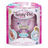 Twisty Petz - Snowshine Deer Bracelet