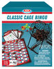 Ideal Games - Classic Cage Bingo