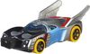 Hot Wheels Licensed Marvel Thor Car