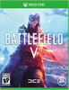 Xbox One - BATTLEFIELD V - Xbox One