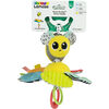 LAMAZE - Buzzy The Bee Clip & Go