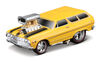 Maisto - Machines Musculaires 1:64