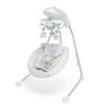 Fisher-Price Sweet Little Lamb Swing