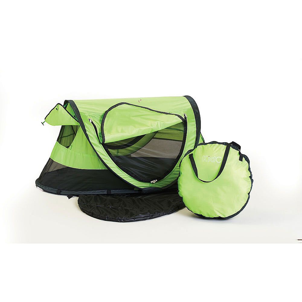 KidCo PeaPod Plus Kiwi Babies R Us Canada