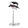 Hasbro Fortnite Victory Royale Series Downshift Collectible Glider with Display Stand