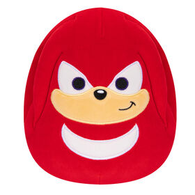 Squishmallows 20,3 cm - Knuckles
