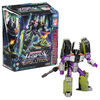 Transformers Legacy Evolution Leader Armada Universe Megatron 7 Inch Action Figure