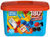 Mega Bloks Mini Bulk Tub Large