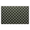 BabyCare Playmat - Renaissance - Large