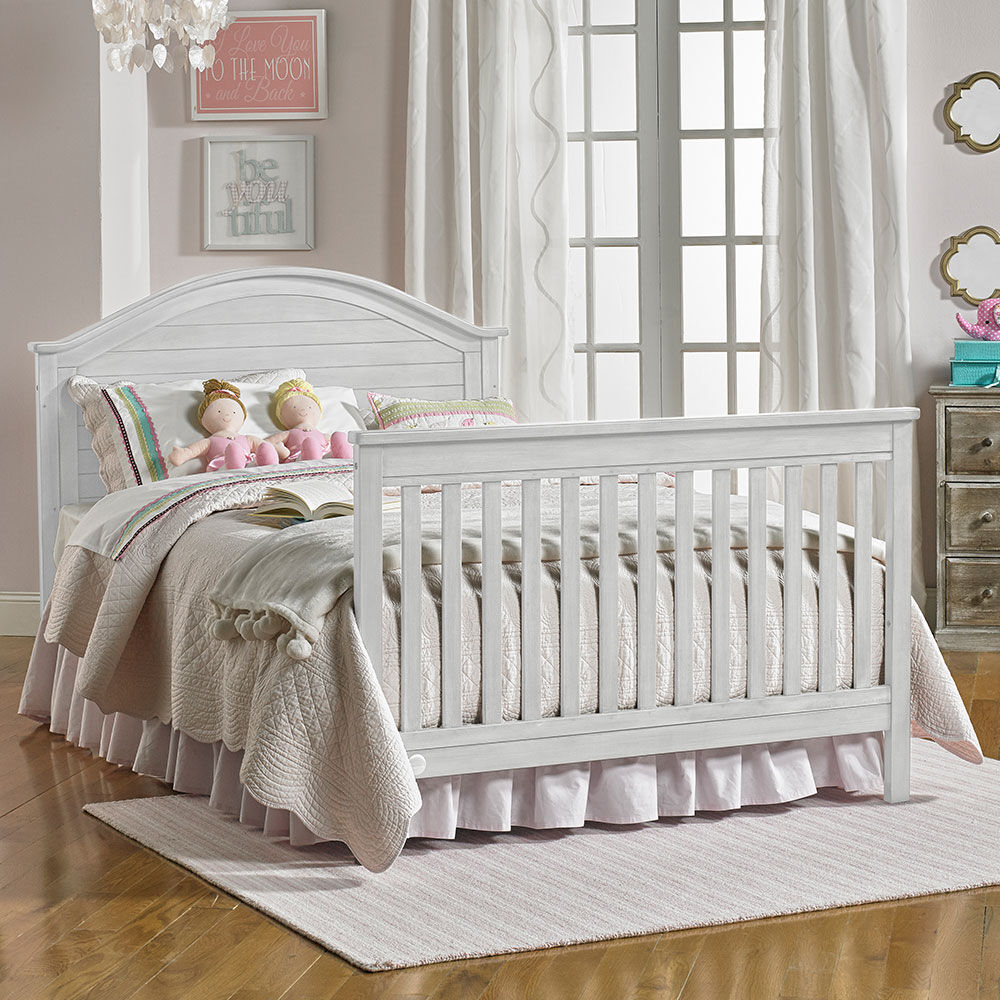Babies r best sale us convertible crib