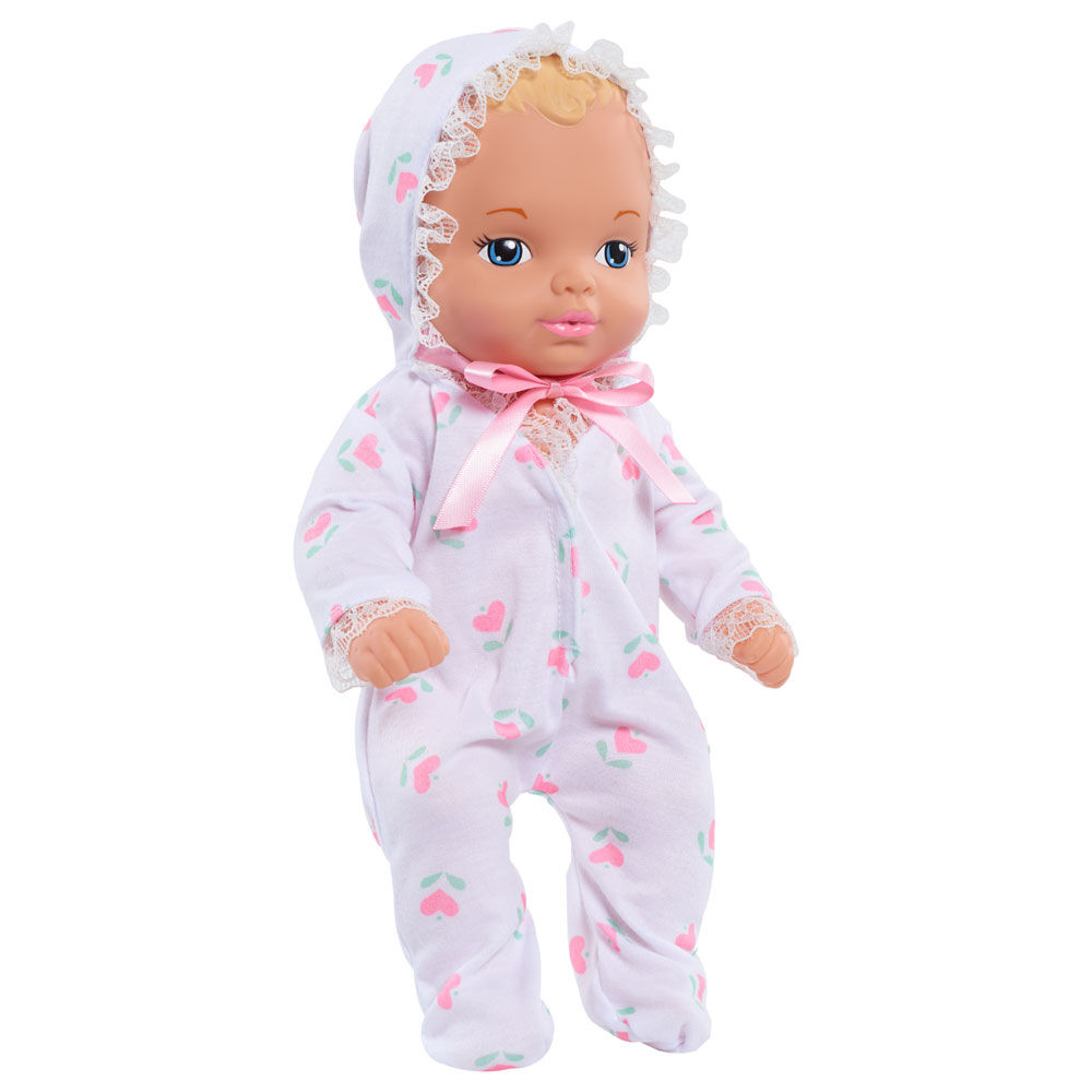 Water baby doll 90s sales