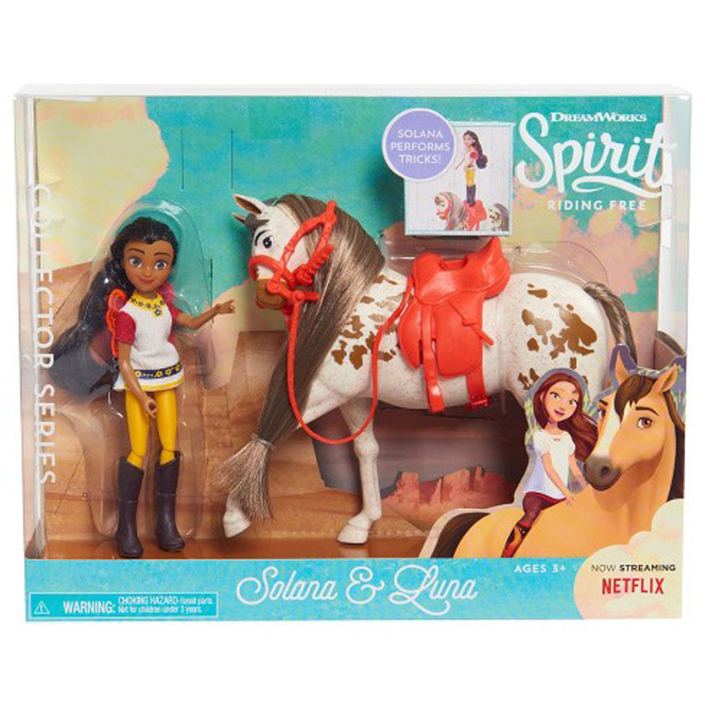 Spirit toys r us hot sale