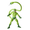 Marvel Legends Series Marvel Comics Marvel's Scorpion 6-inch Action Figure Toy, 5 Accessories