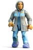 Mega Construx Halo Dr Halsey