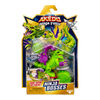 Akedo S7 W1 Ninja Bosses Griffe De Venin