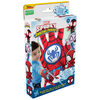Marvel Spidey and His Amazing Friends Spidey Water Web Glove, Preschool Water Toy with Green Goblin Target