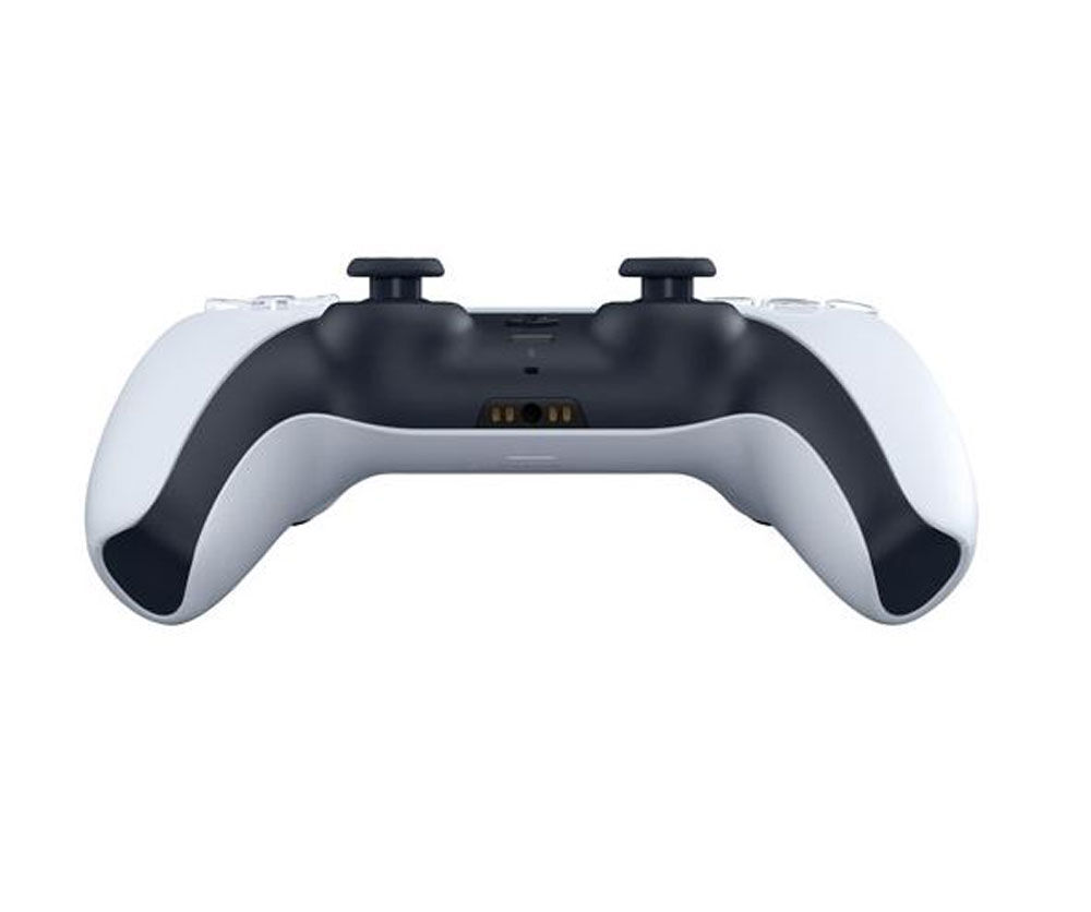 R shop playstation 5