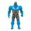 DC Super Powers 5" Figures Wave 1 - Darkseid