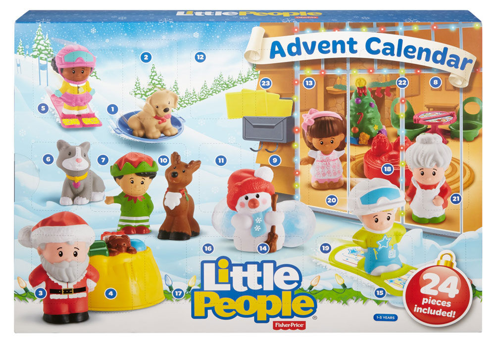 little people toys r us