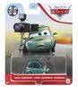 Disney/Pixar - Les Bagnoles - "Dash" Boardman