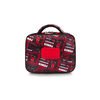 Spiderman Lunch Bag