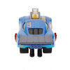 Disney/Pixar Cars XRS Drag Racing Lil' Torquey