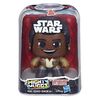 Star Wars Mighty Muggs - Finn (Jakku) no 7.