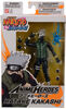 Anime Heroes Naruto - Hatake Kakashi