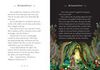 Forgotten Fairy Tales of Unlikely Heroes - English Edition