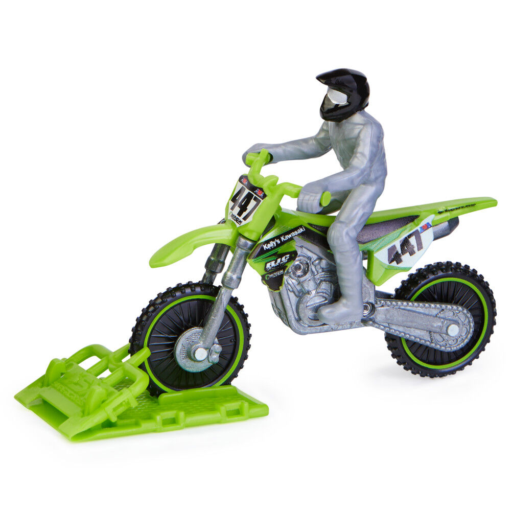 Toys r us dirt bike new arrivals