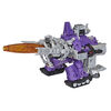Transformers Toys Generations Legacy Series Leader Galvatron Action Figure