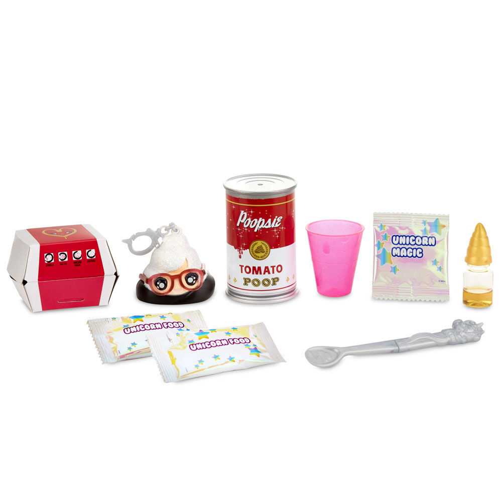Poopsie slime surprise sales series 3