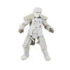 Star Wars The Black Series, Range Trooper, figurine de collection de 15 cm, Star Wars : Andor