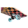 Redo Gallery Pop Skateboard - R Exclusive