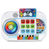VTech DJ Studio magic Light - Édition anglaise