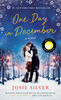 One Day in December - English Edition